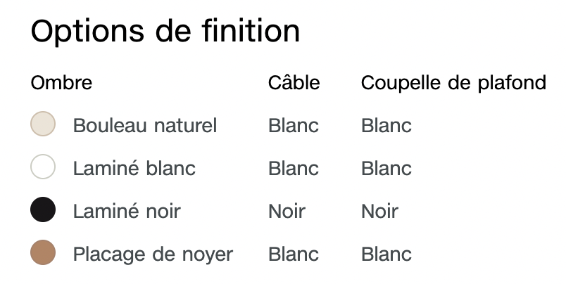 Capture d’écran 2024-10-09 à 19.50.17.png